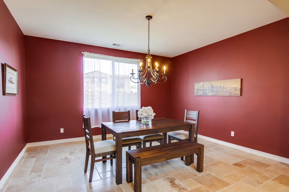 Virtual tour photo 15 of 58 for 11383 MERRITAGE Ct