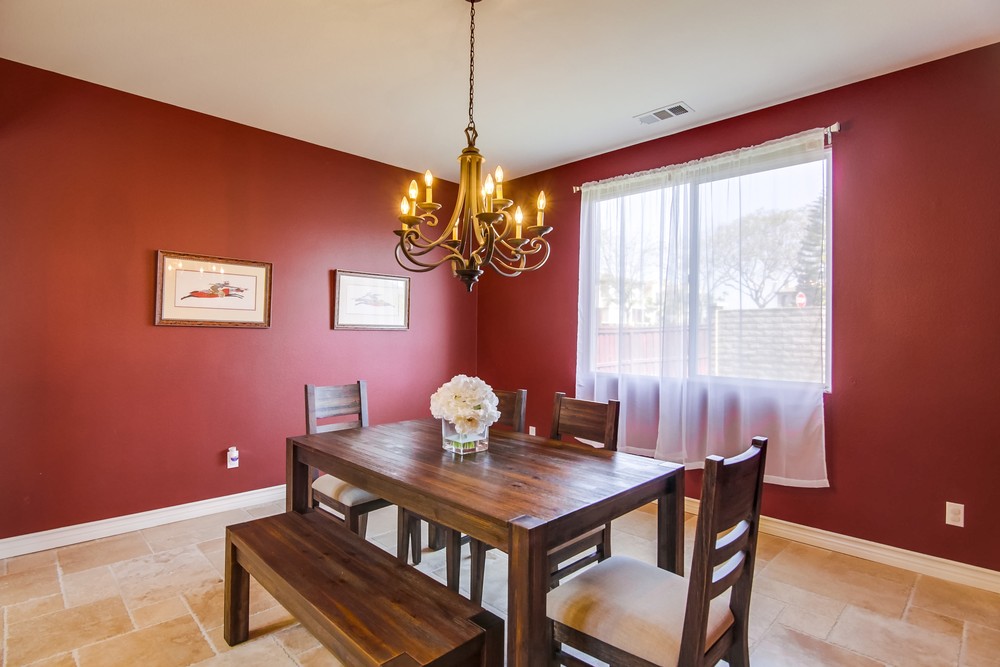 Virtual tour photo 16 of 58 for 11383 MERRITAGE Ct
