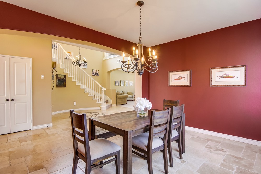 Virtual tour photo 17 of 58 for 11383 MERRITAGE Ct