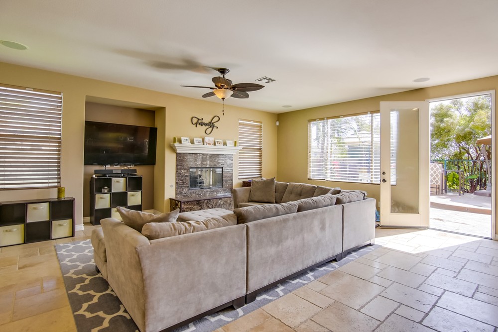 Virtual tour photo 18 of 58 for 11383 MERRITAGE Ct
