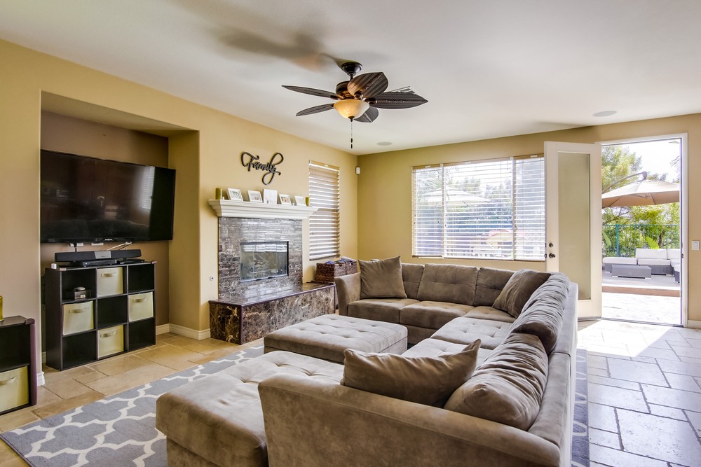 Virtual tour photo 19 of 58 for 11383 MERRITAGE Ct