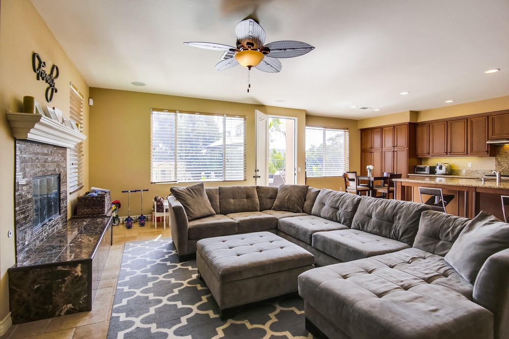 Virtual tour photo 20 of 58 for 11383 MERRITAGE Ct
