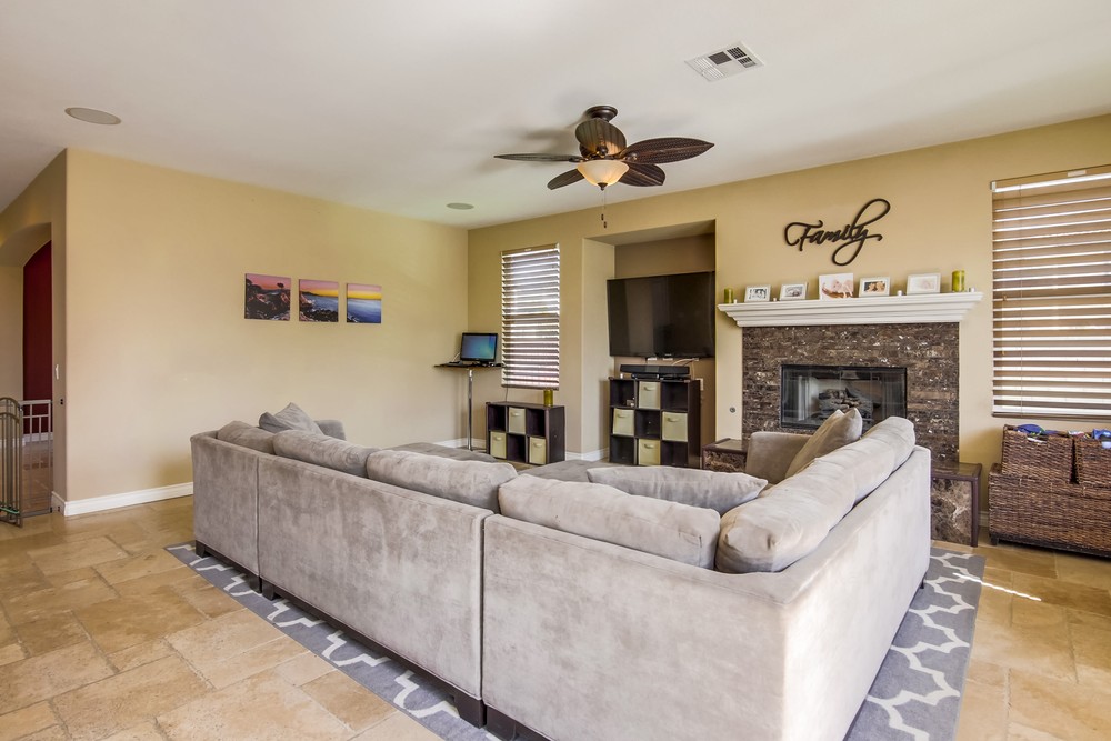 Virtual tour photo 21 of 58 for 11383 MERRITAGE Ct