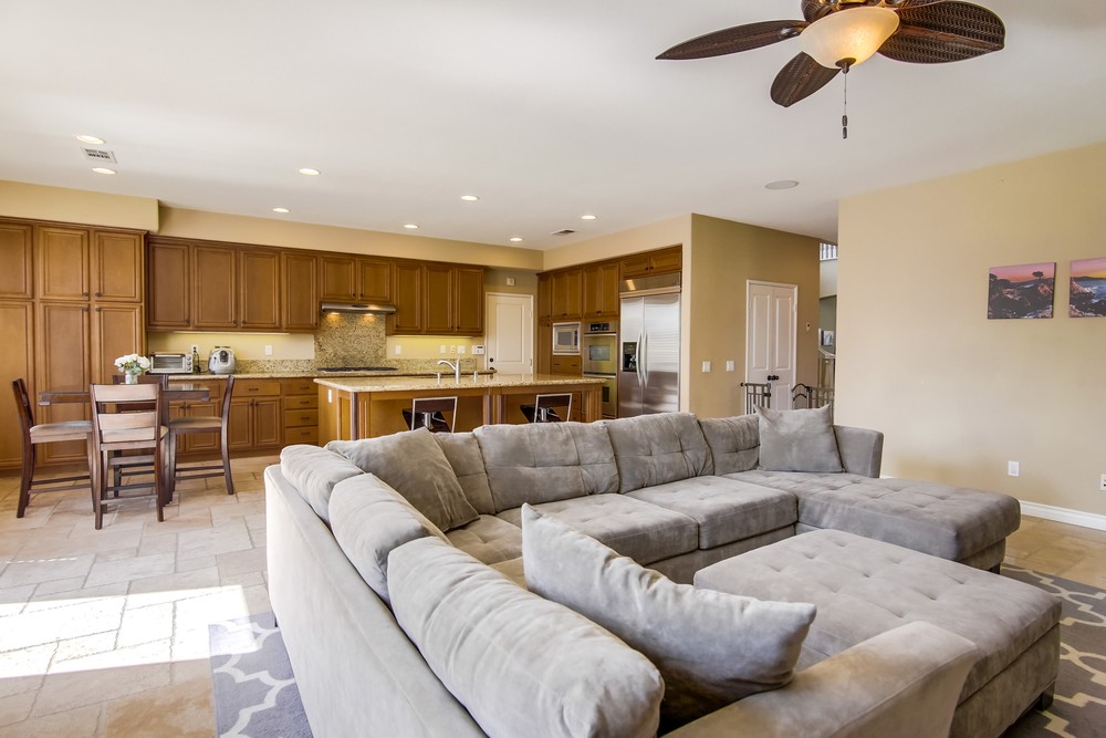 Virtual tour photo 22 of 58 for 11383 MERRITAGE Ct