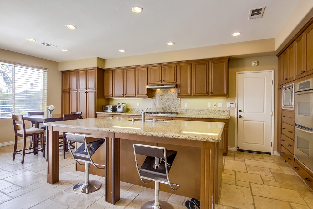 Virtual tour photo 23 of 58 for 11383 MERRITAGE Ct
