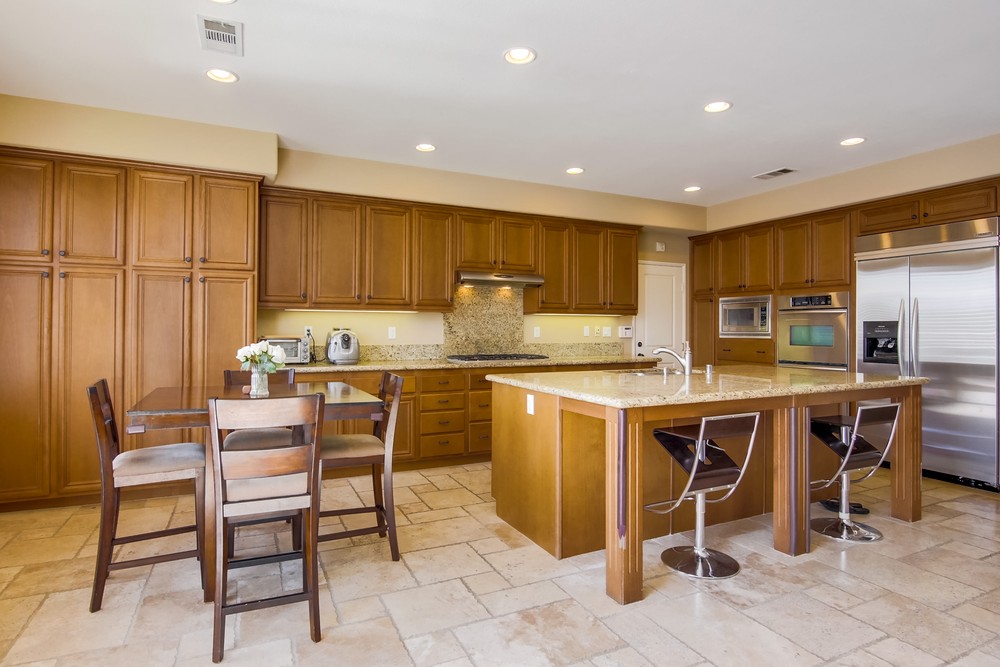 Virtual tour photo 24 of 58 for 11383 MERRITAGE Ct