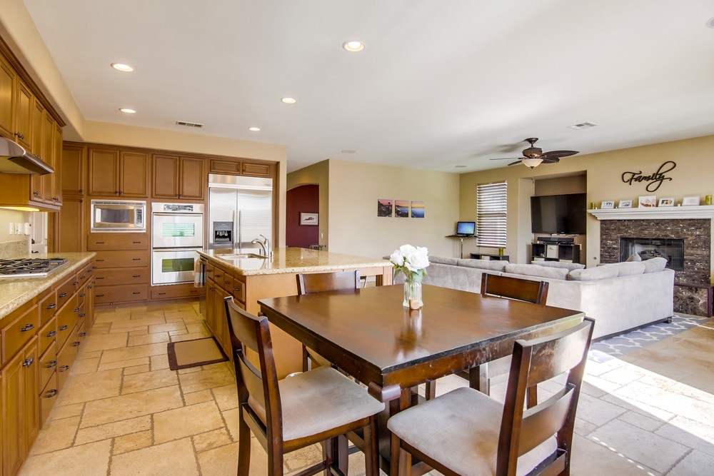 Virtual tour photo 25 of 58 for 11383 MERRITAGE Ct