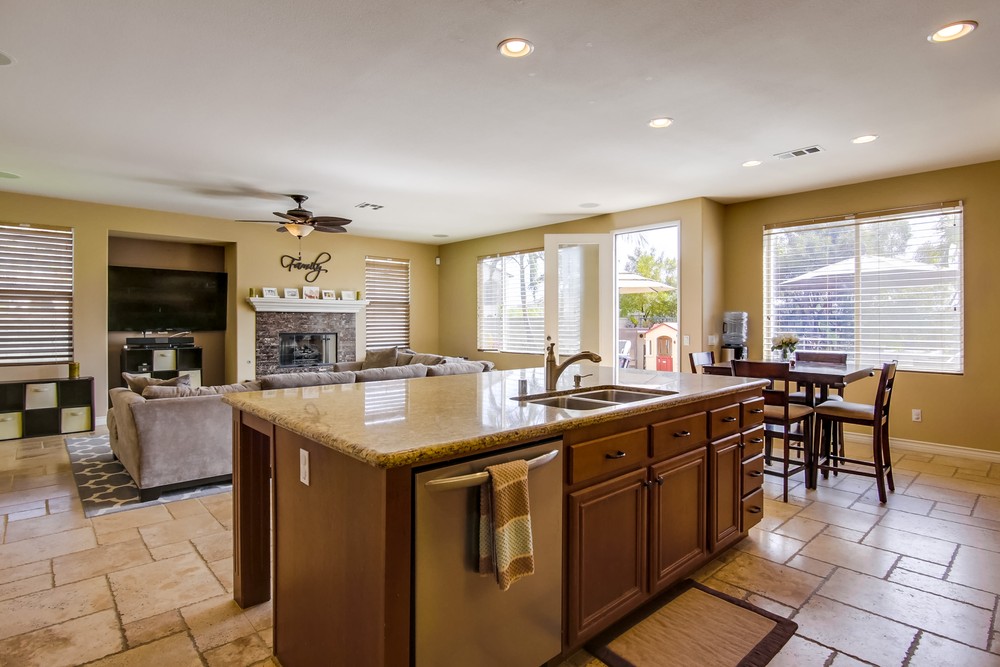 Virtual tour photo 26 of 58 for 11383 MERRITAGE Ct