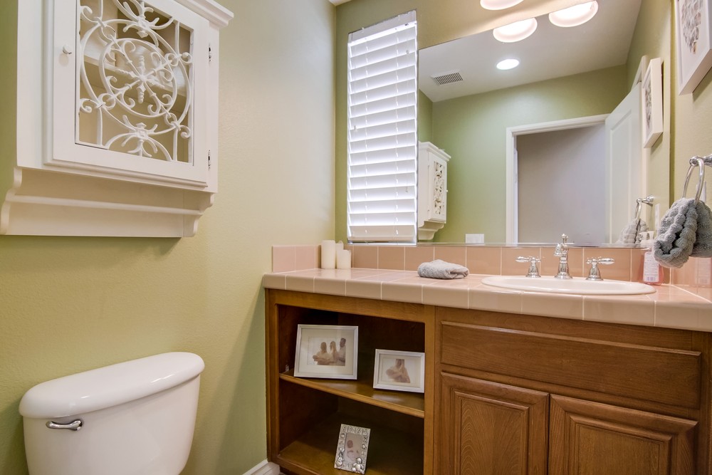 Virtual tour photo 27 of 58 for 11383 MERRITAGE Ct