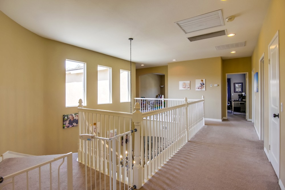 Virtual tour photo 28 of 58 for 11383 MERRITAGE Ct