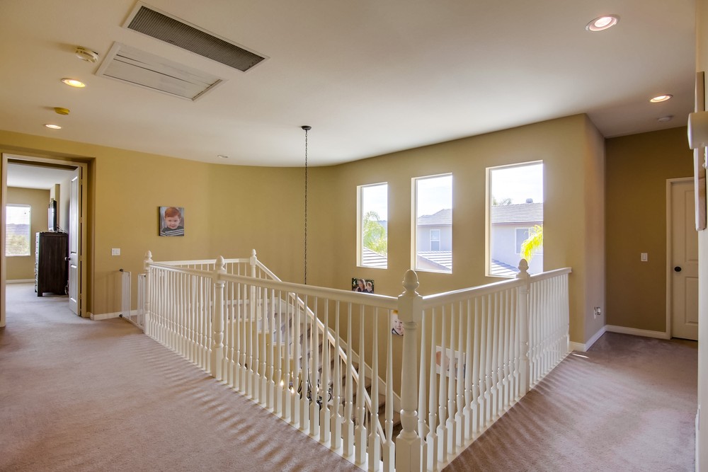 Virtual tour photo 29 of 58 for 11383 MERRITAGE Ct
