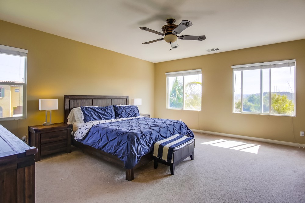 Virtual tour photo 30 of 58 for 11383 MERRITAGE Ct