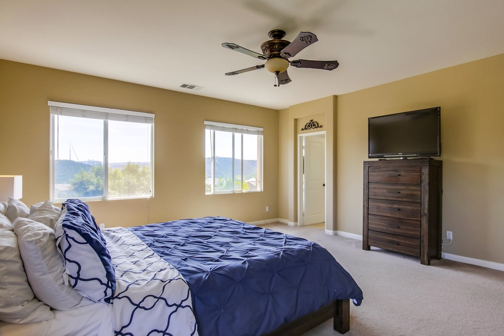 Virtual tour photo 31 of 58 for 11383 MERRITAGE Ct