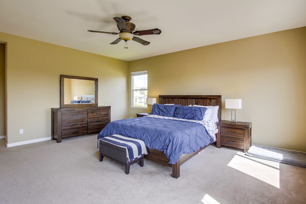 Virtual tour photo 32 of 58 for 11383 MERRITAGE Ct