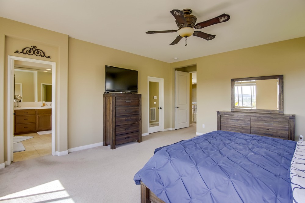 Virtual tour photo 33 of 58 for 11383 MERRITAGE Ct
