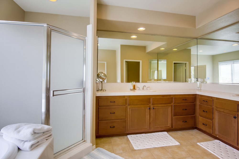 Virtual tour photo 34 of 58 for 11383 MERRITAGE Ct