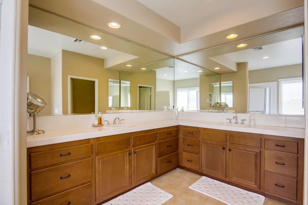 Virtual tour photo 35 of 58 for 11383 MERRITAGE Ct