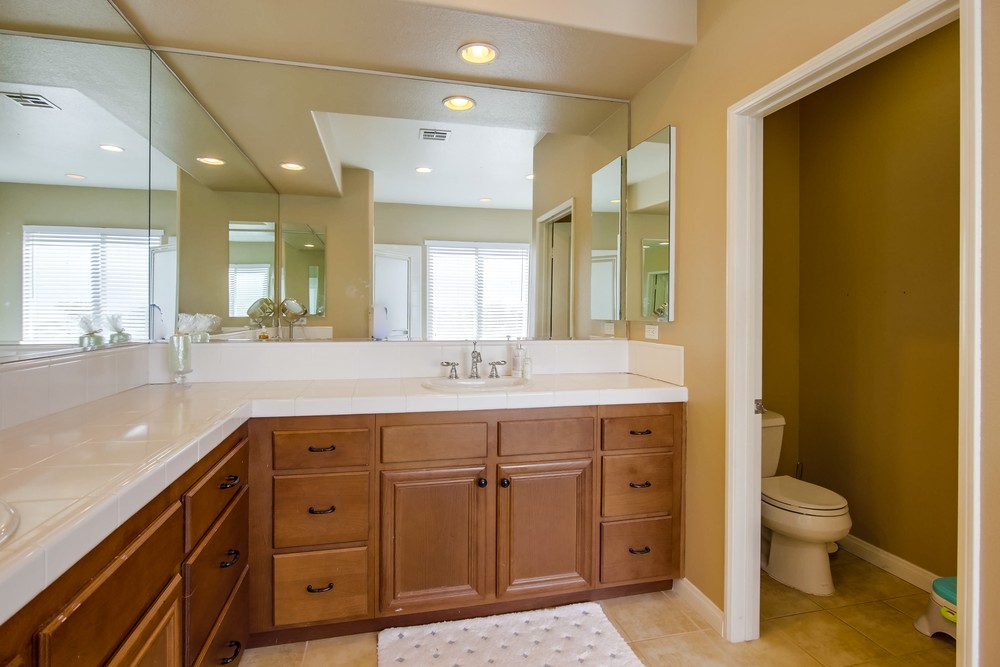 Virtual tour photo 36 of 58 for 11383 MERRITAGE Ct