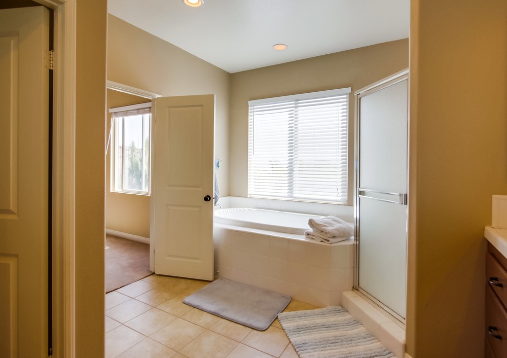 Virtual tour photo 37 of 58 for 11383 MERRITAGE Ct