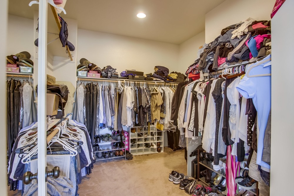 Virtual tour photo 38 of 58 for 11383 MERRITAGE Ct