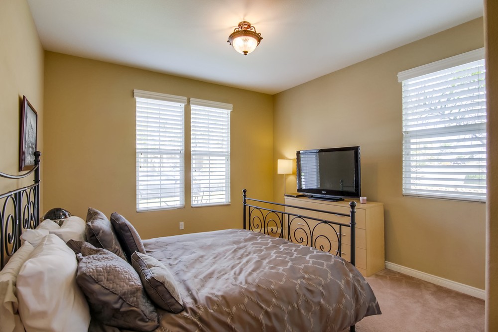 Virtual tour photo 39 of 58 for 11383 MERRITAGE Ct
