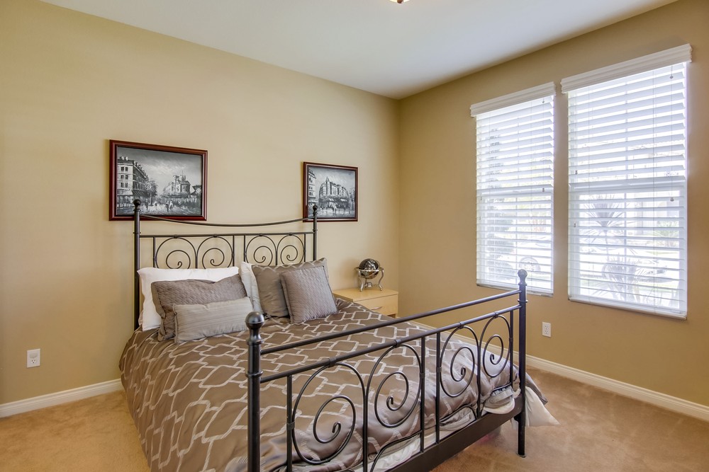 Virtual tour photo 40 of 58 for 11383 MERRITAGE Ct