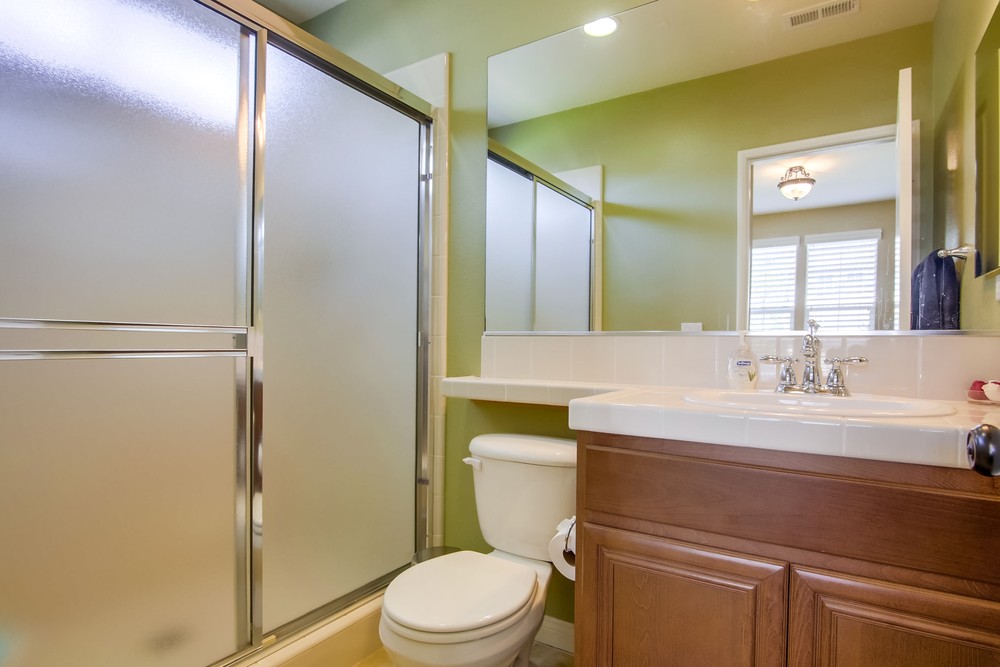 Virtual tour photo 41 of 58 for 11383 MERRITAGE Ct