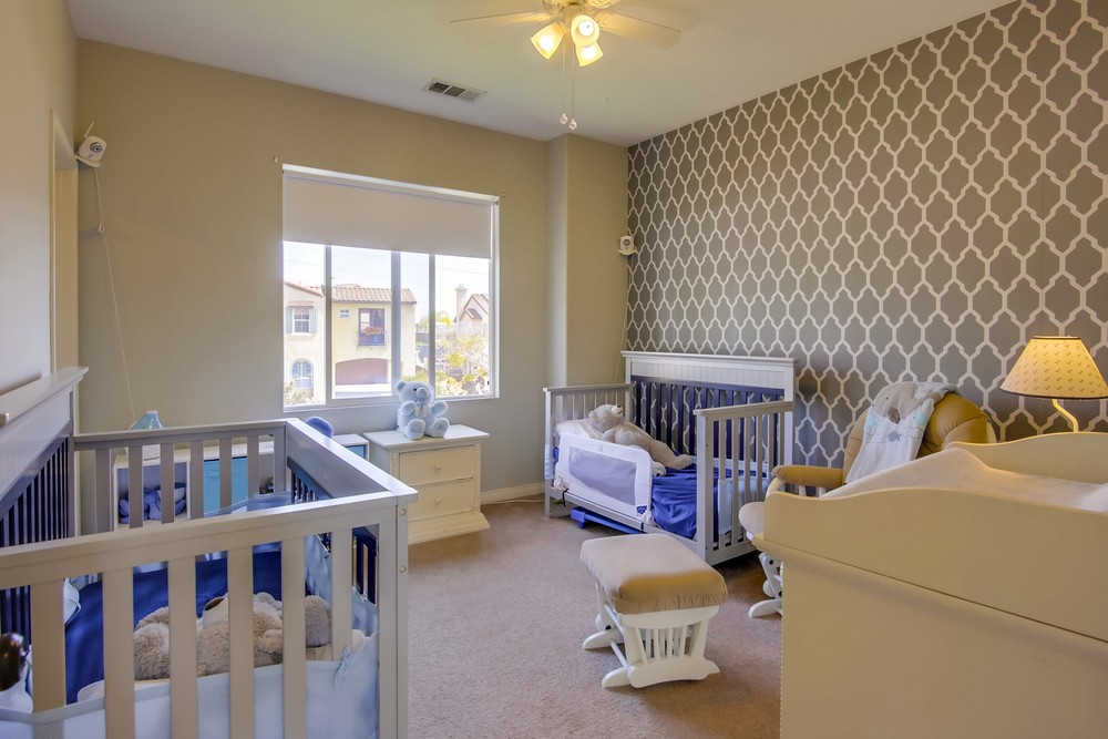 Virtual tour photo 42 of 58 for 11383 MERRITAGE Ct