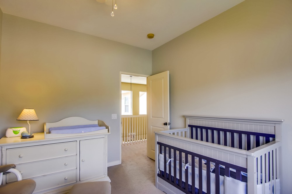 Virtual tour photo 43 of 58 for 11383 MERRITAGE Ct