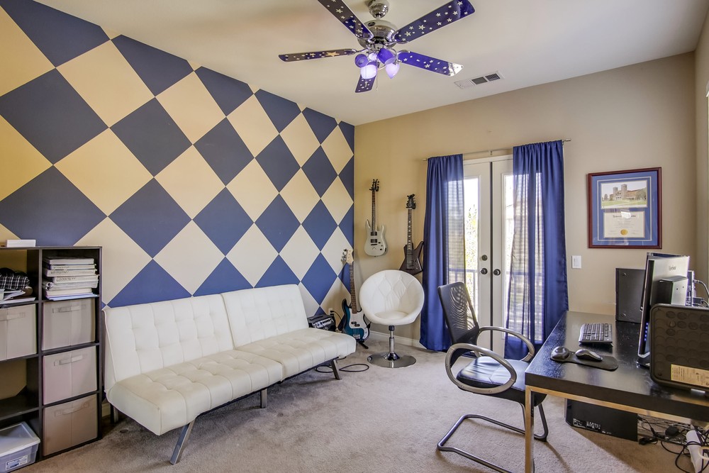 Virtual tour photo 44 of 58 for 11383 MERRITAGE Ct