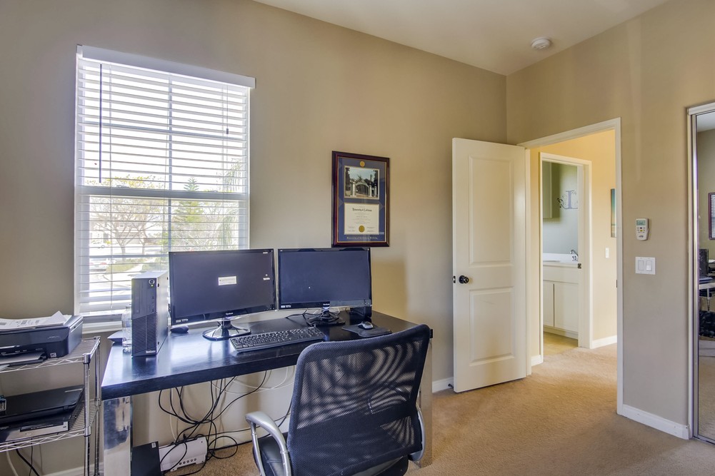Virtual tour photo 45 of 58 for 11383 MERRITAGE Ct
