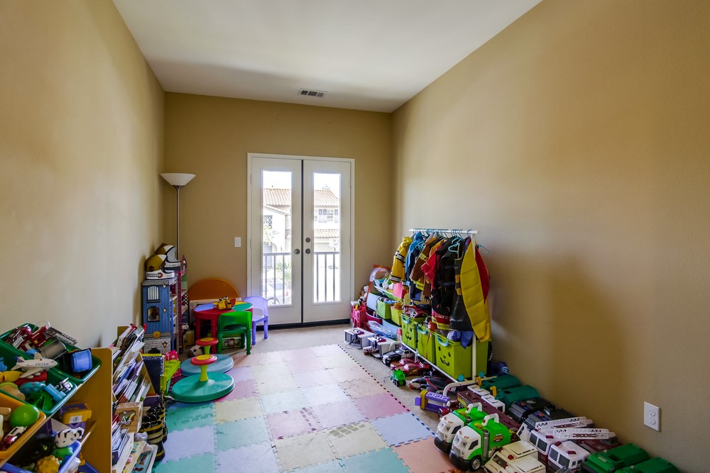 Virtual tour photo 46 of 58 for 11383 MERRITAGE Ct