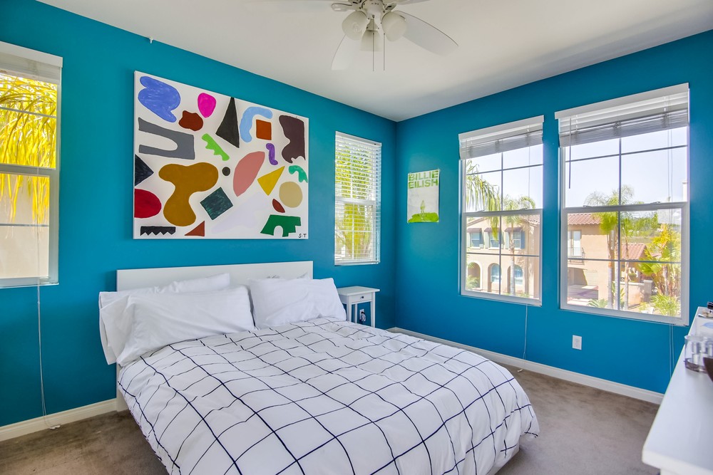 Virtual tour photo 47 of 58 for 11383 MERRITAGE Ct