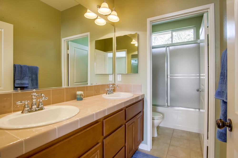 Virtual tour photo 48 of 58 for 11383 MERRITAGE Ct