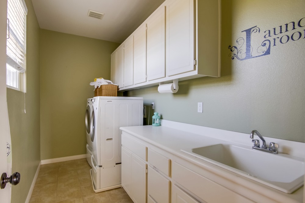 Virtual tour photo 49 of 58 for 11383 MERRITAGE Ct