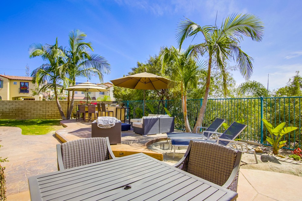 Virtual tour photo 50 of 58 for 11383 MERRITAGE Ct