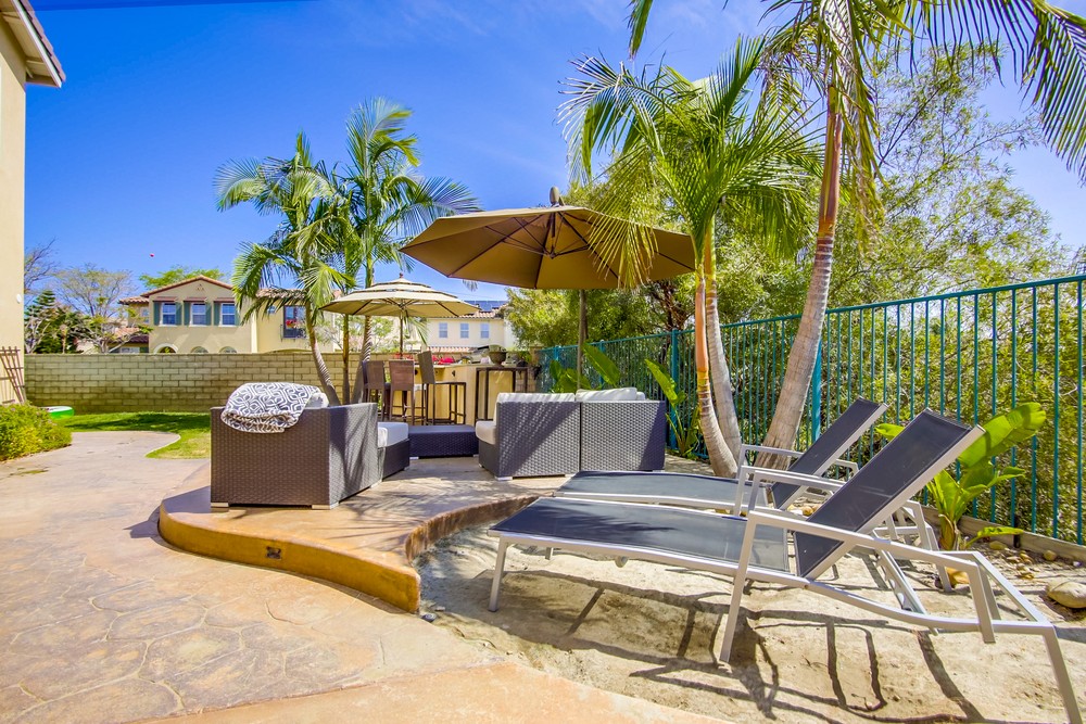 Virtual tour photo 51 of 58 for 11383 MERRITAGE Ct