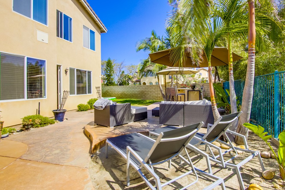 Virtual tour photo 52 of 58 for 11383 MERRITAGE Ct