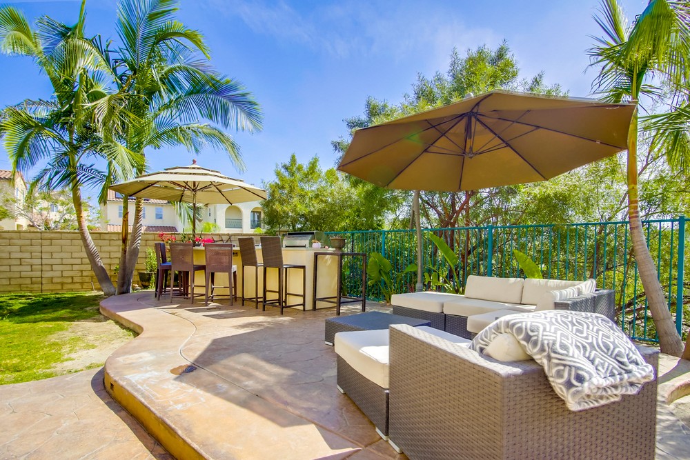 Virtual tour photo 53 of 58 for 11383 MERRITAGE Ct