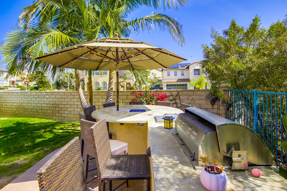 Virtual tour photo 54 of 58 for 11383 MERRITAGE Ct