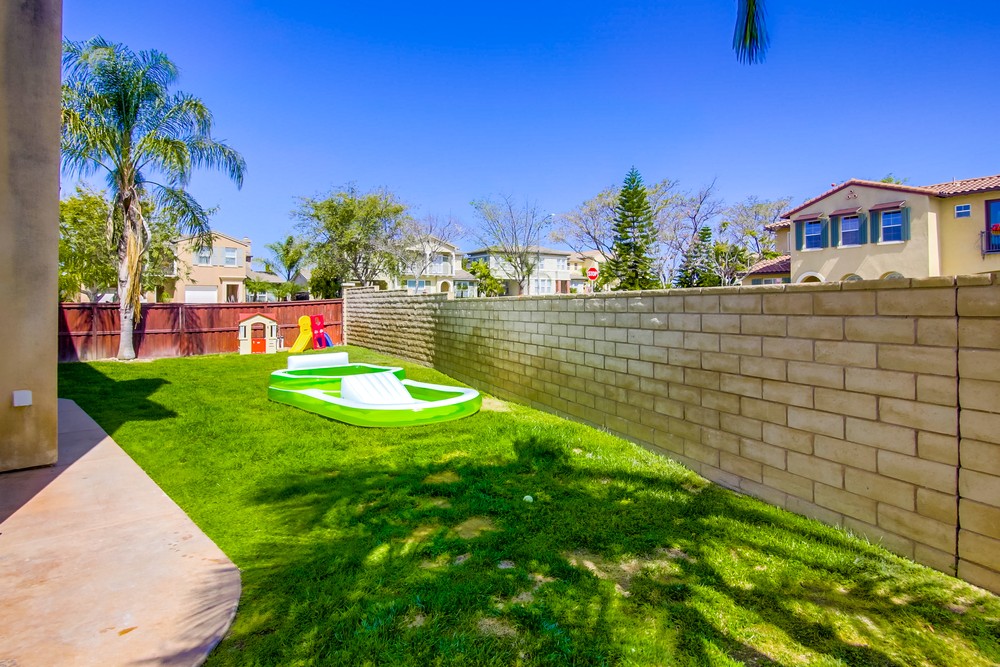 Virtual tour photo 55 of 58 for 11383 MERRITAGE Ct