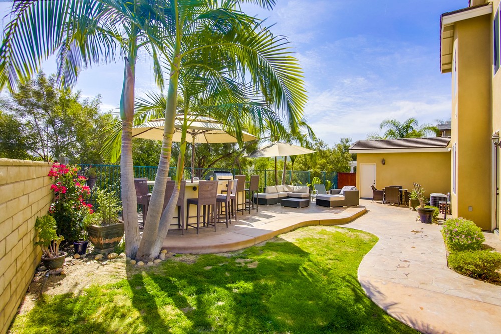Virtual tour photo 57 of 58 for 11383 MERRITAGE Ct
