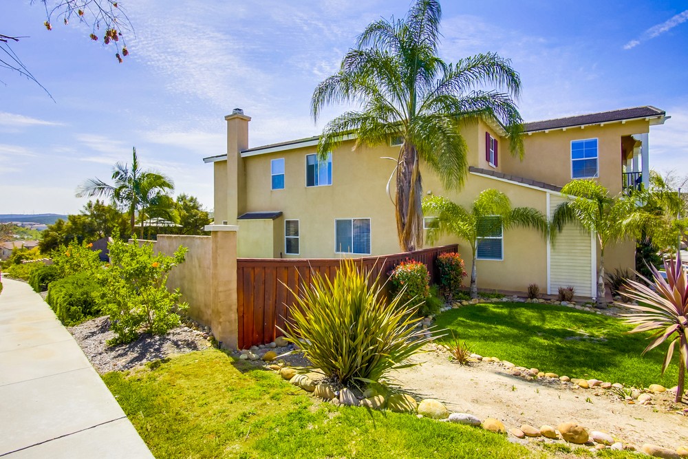 Virtual tour photo 58 of 58 for 11383 MERRITAGE Ct