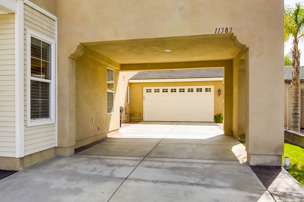 Virtual tour photo 59 of 58 for 11383 MERRITAGE Ct
