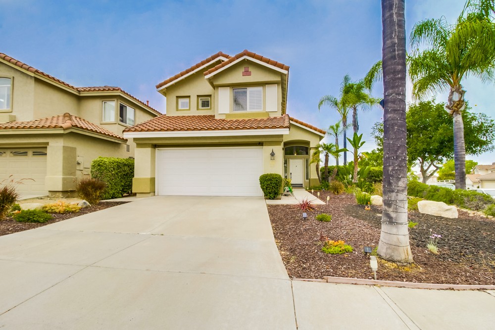 Virtual tour photo 1 of 49 for 11384 Swan Canyon Rd