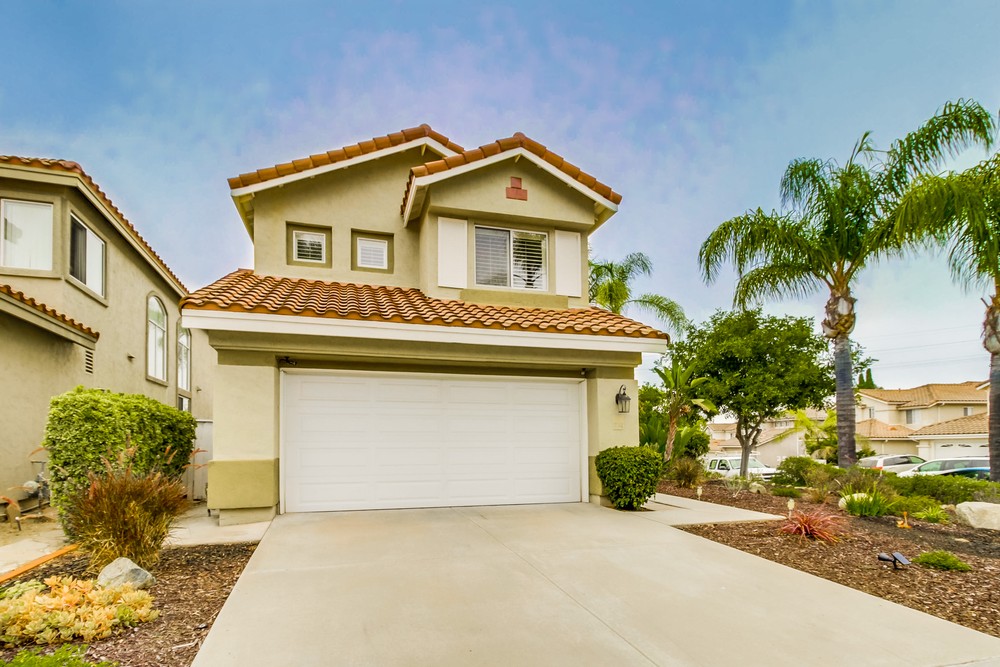 Virtual tour photo 3 of 49 for 11384 Swan Canyon Rd