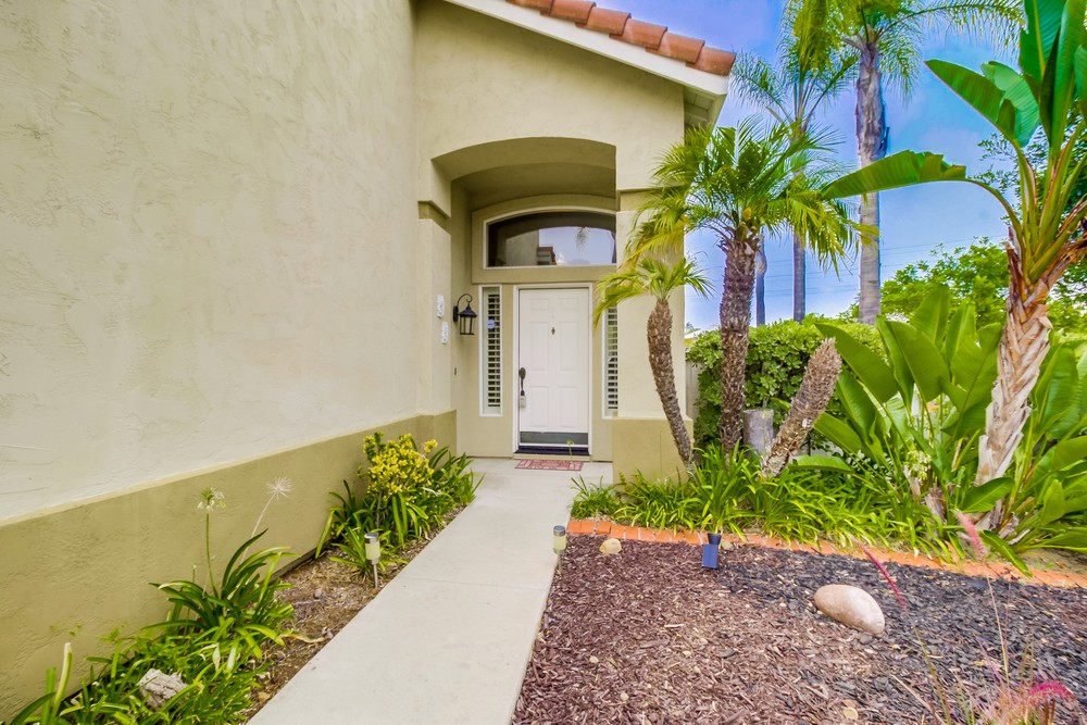 Virtual tour photo 4 of 49 for 11384 Swan Canyon Rd