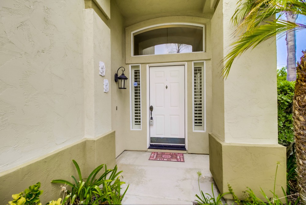Virtual tour photo 5 of 49 for 11384 Swan Canyon Rd