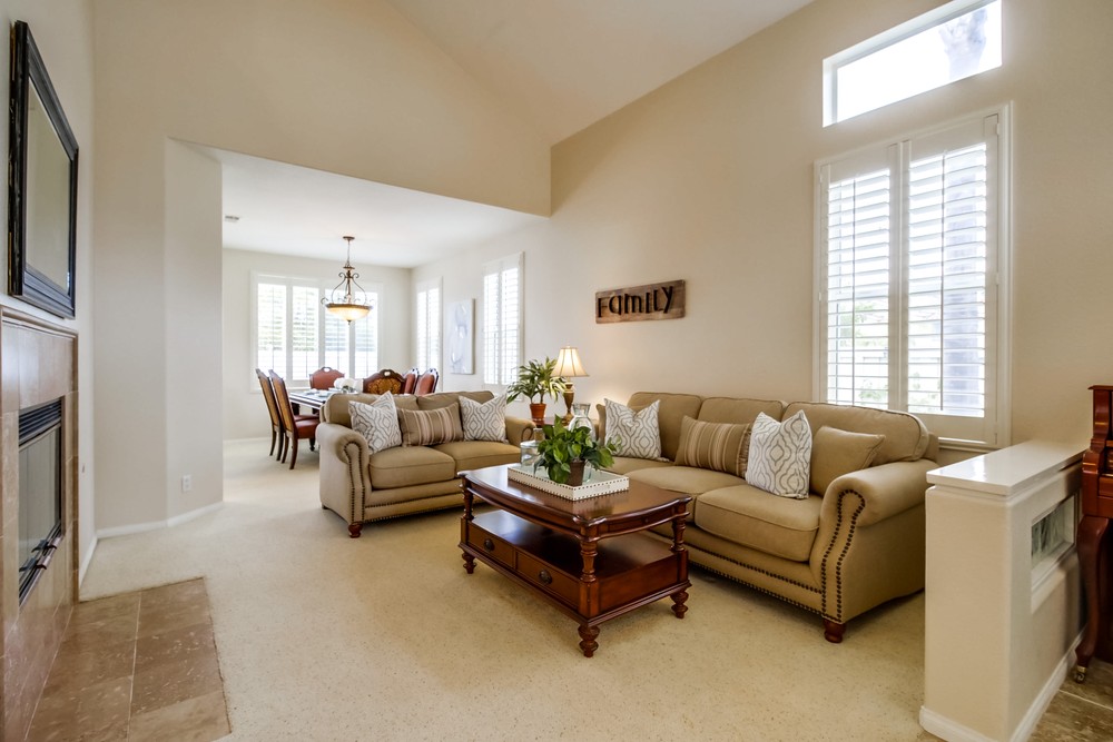 Virtual tour photo 6 of 49 for 11384 Swan Canyon Rd