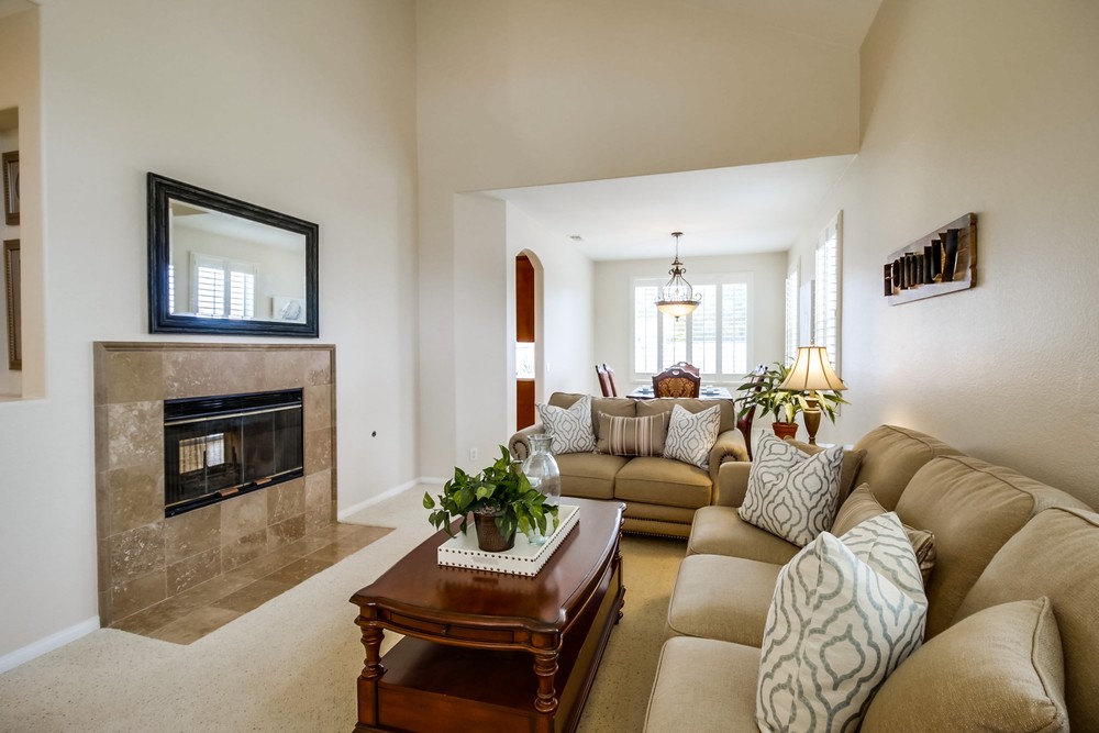 Virtual tour photo 7 of 49 for 11384 Swan Canyon Rd